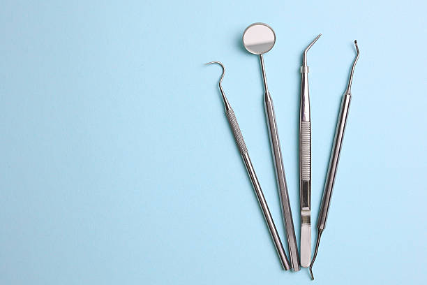 Top rated local Dental Implants specialists in Perry County County, PA